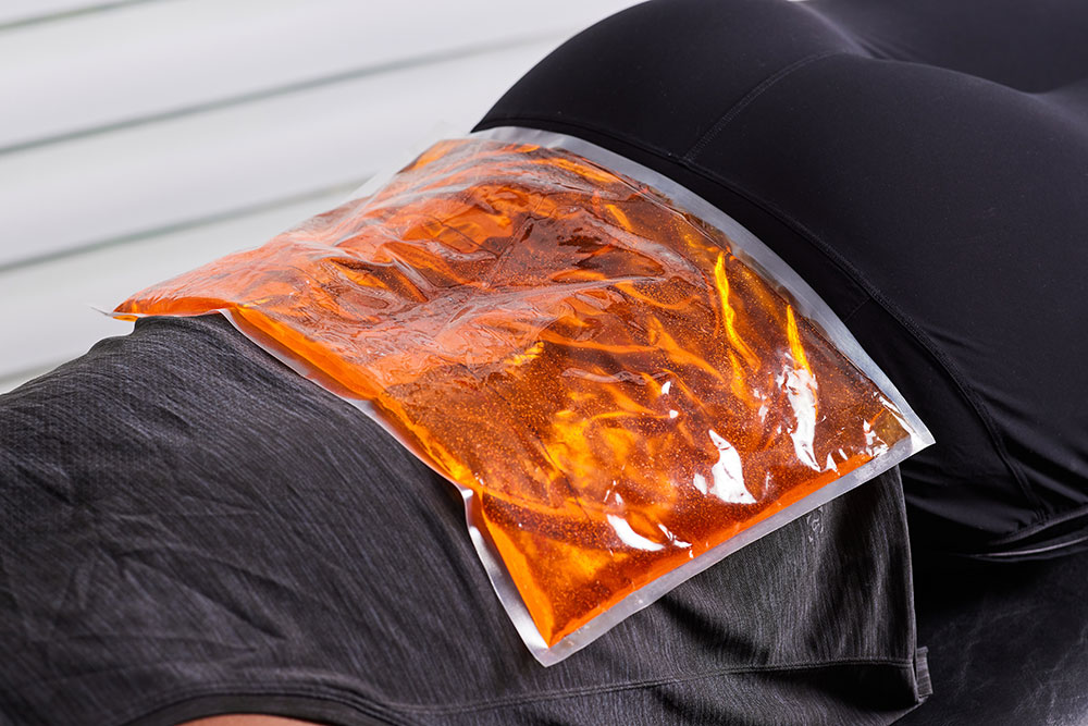 1001015-10x15-Orange-Reusable-Hot-Cold-Gel-Packs-Back-Chiropractic-Supplies