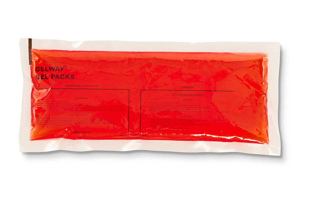 10049-4x9-Red-Reusable-Hot-Cold-Gel-Packs-Chiropractic-Supplies