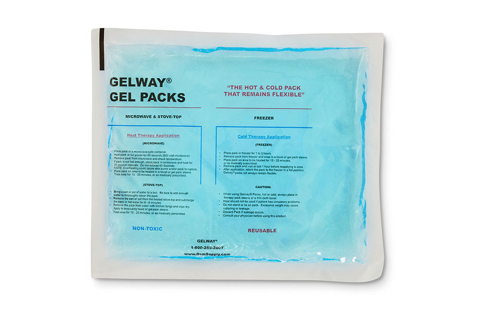 10066-6x7-Blue-Reusable-Hot-Cold-Gel-Packs-Chiropractic-Supplies-2