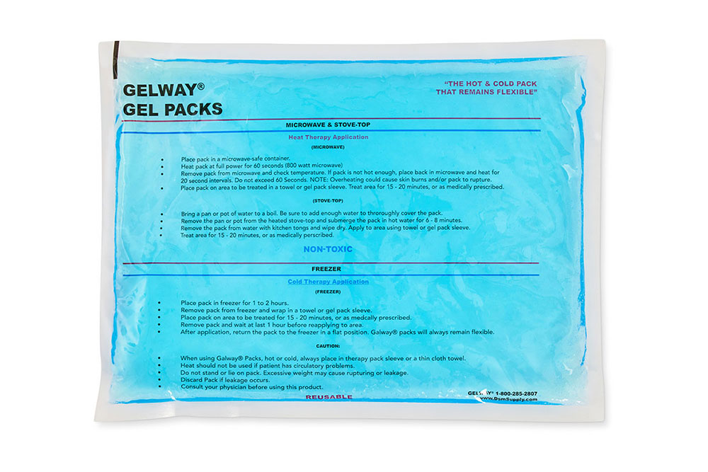 100912-9x12-Blue-Reusable-Hot-Cold-Gel-Packs-Chiropractic-Supplies