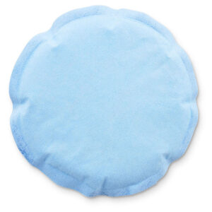 Fabric Hot/Cold Packs 6" Round (1547)