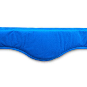 Duo-Soft Hot/Cold Therapy Packs Cervical 6” x 20” (1564)