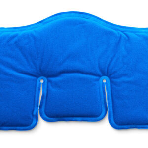 Duo-Soft Hot/Cold Therapy Packs Tri-Sectional 11” x 15” (1565)