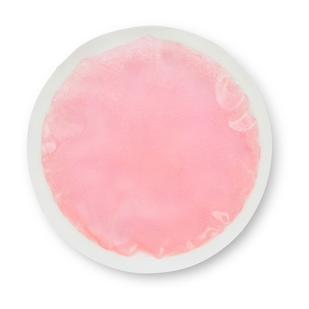 CB-6RDPL-Pink-Cloth-Backed-Gel-Pack-Chiropractic-Supplies