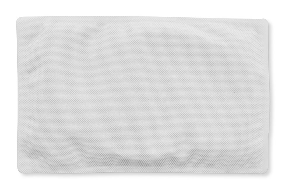 CB610-All-Back-Cloth-Backed-Gel-Pack-Chiropractic-Supplies