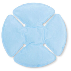 Gelway Fabric Hot Cold Packs