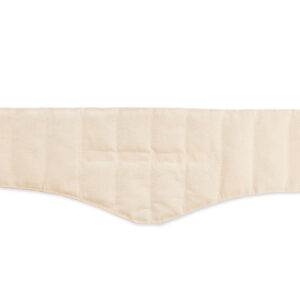 Hydrocollator Moist Heating Hot Pack 24" Long Neck Contour (1002)