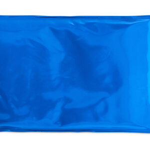 Clinical Cold Packs 7” x 11” Half-Size (1506)