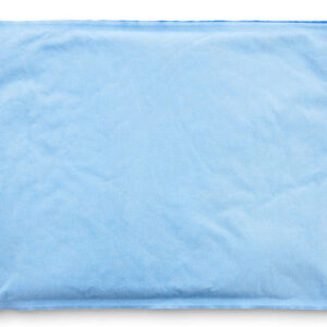 Fabric Hot/Cold Packs Oversized 13” x 18” (1548)